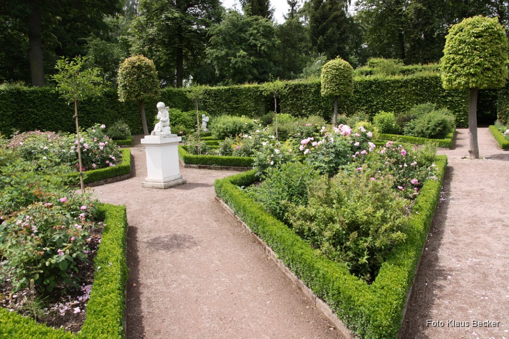 2011-06-22_Russischer_Garten_KB (21).JPG